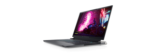 深圳外星人笔记本电脑维修指南 官方与授权服务点全解析