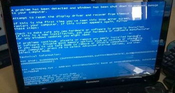 全方位IT技术支持 专业电脑维修、打印机维修与网络布线服务