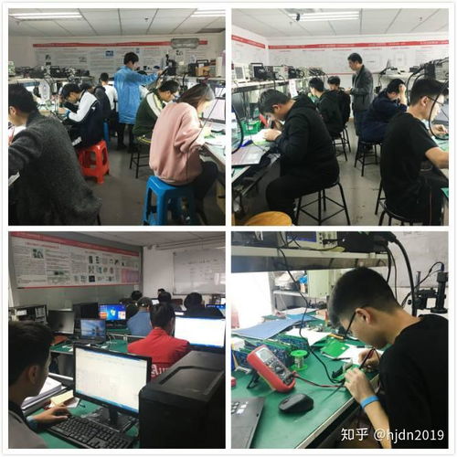 计算机检测维修及数据恢复培训班火热报名中 您的专业技能提升之旅