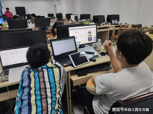 如何一句话让你专业白费？——网站设计师的专业背叛瞬间