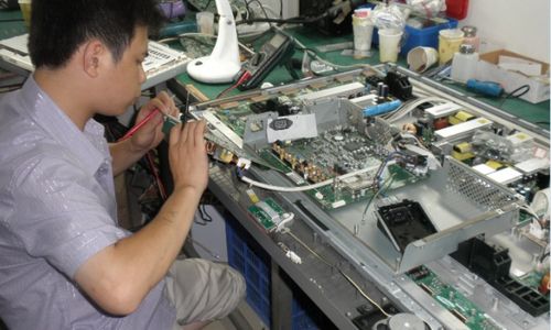 匠巢维修技术学校全面解析 口碑、教学质量与计算机维修培训深度评估