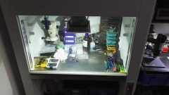 数据恢复与计算机维修 守护您的数字资产