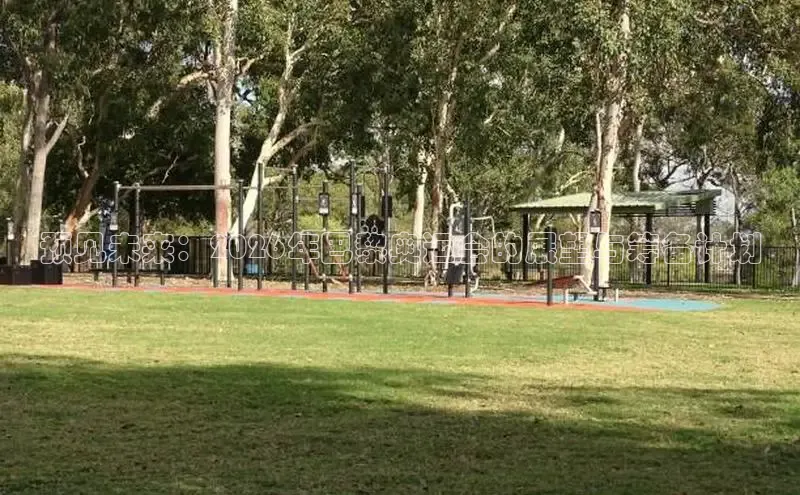 bsports必一·运动