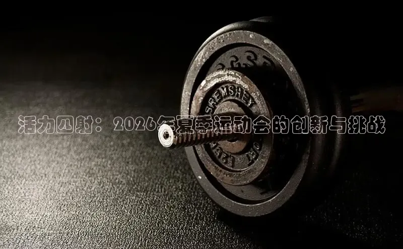 bsport体育在线官网